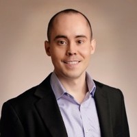 Christopher Huff