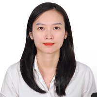 Nguyen Truong