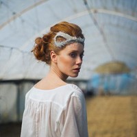 Vanessa Berti