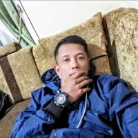 Ahmad Albuchori