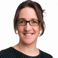 Caroline Spira