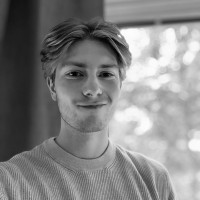 Arvid Tonder