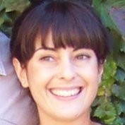 Laia Puigmal