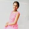 Sangeetha H N