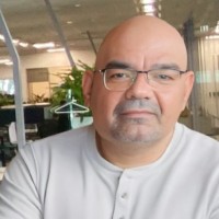 Kashif Razzaq