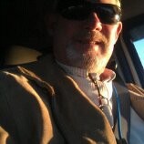 Charles Denson
