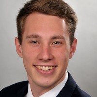 Sebastian Suess