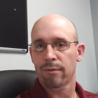 Jay Wilcoxson