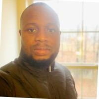 Olumide Akeredolu
