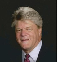 Stephen Hewitt