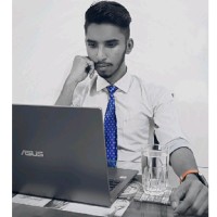 Vipul Jadhav