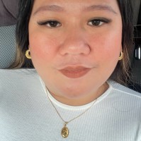 Hanna Jessica Vazquez