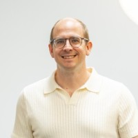 Sven Vanoirbeek