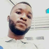 Adedayo Oguntope