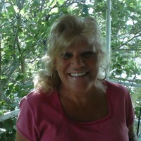 Catherine Horzepa-Barham