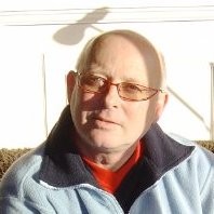 Jonathan Ellingham