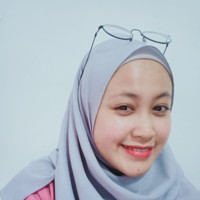 Dwina Purnama