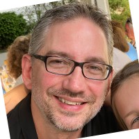 Richard Stytzer