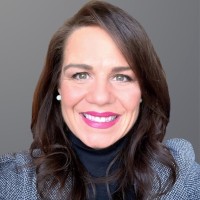 Lauren Constantine