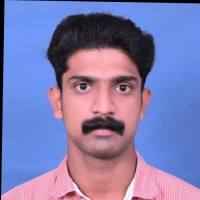 Aravind Reji