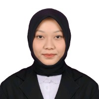 Nurul Aini Oktavianti