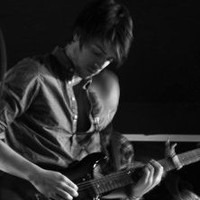 Jonny Crow