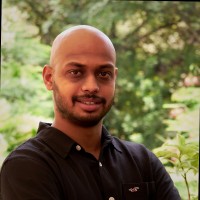 MOHAMED IRFAN