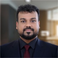 sandeep kuriya