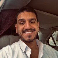 Ahmad Almasri