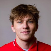Travis Bennett