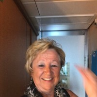Carol Nash