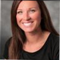 Kimberly Lavery