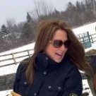 Lisa Michelle Stewart