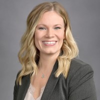 Stacy Gordon, Cpa