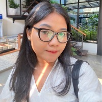 Wulandari Retno Hidayah