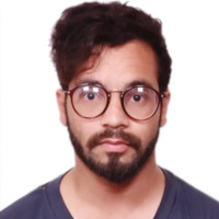 Akash Rathore