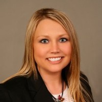 Tiffany Workman, Phr