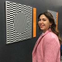Merve Tonoğlu