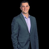 Justin Longardner
