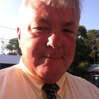 Leo Cosgrove