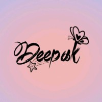 DEEPAK PURI