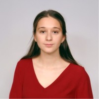 Phoebe Dunmow
