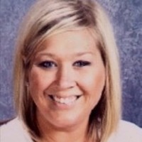 Shelley Hershberger