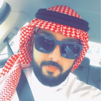 Abdullah Alanize