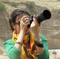 nahal N_Najahi