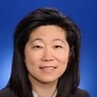 Karyn H. Ko