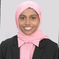 Alfiya S.