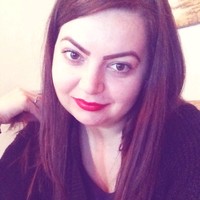Țipel Andreea