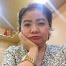 Lorraine Francisco