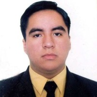 Oscar Alessandro De Pierola Ardela